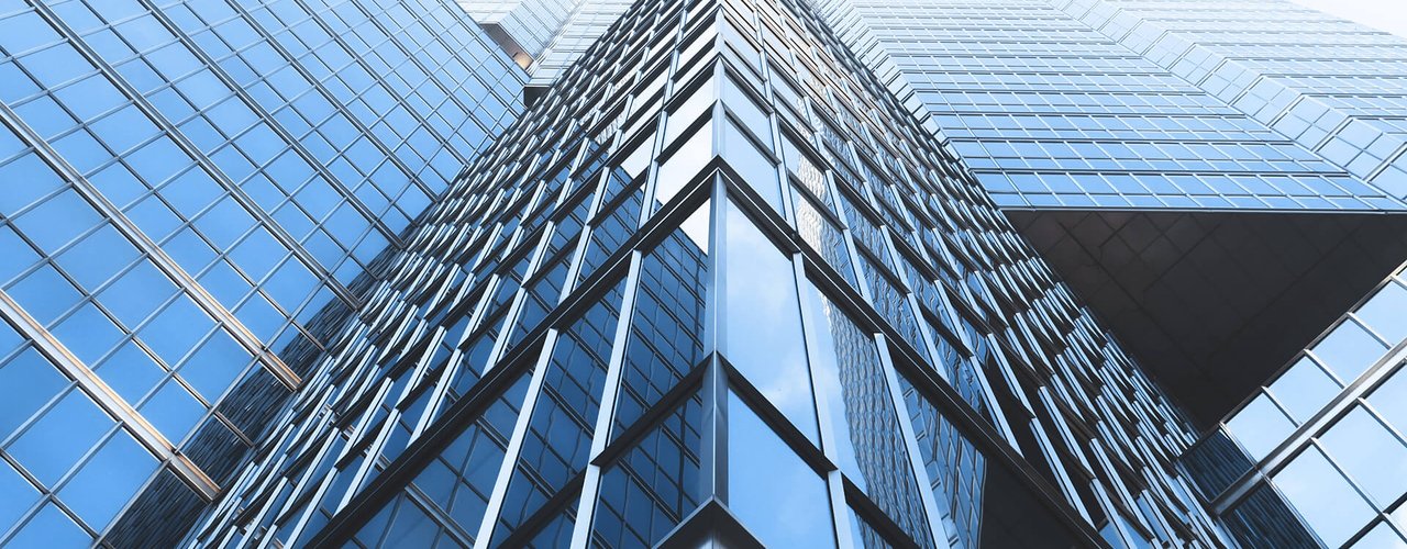 BIM – Building Information Modeling